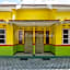 Adihan Homestay Mitra RedDoorz
