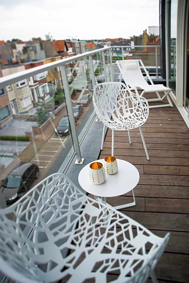 ABC Hotel