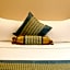 Blooming Suites