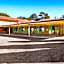 Econo Lodge Alabaster