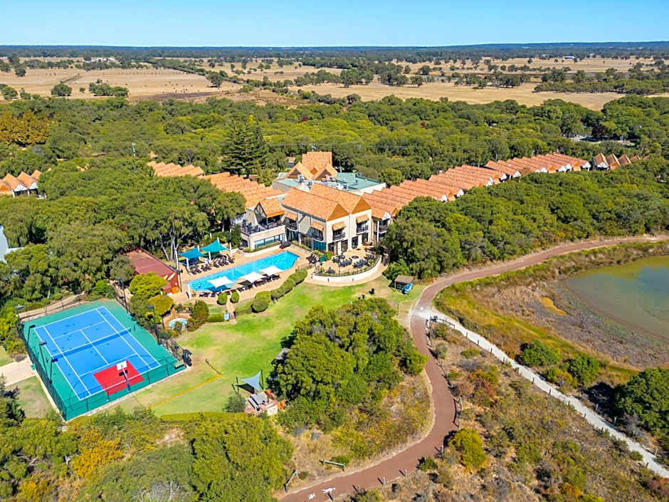 Club Wyndham Dunsborough, Trademark Collection by Wyndham