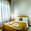 B&B Hotel Serenità