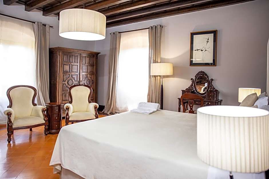 Photo 1 of 13 of Suite