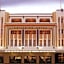 Criterion Hotel Perth