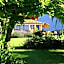 Tirolerhof Tisens