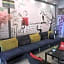ibis Jinan Quancheng Rd