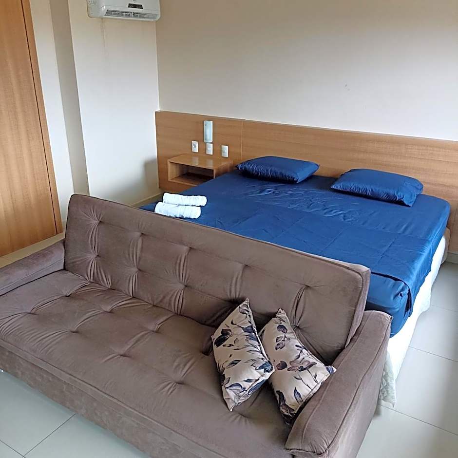 LUGAR INCRÍVEL - VG FUN PRAIA DO FUTUTO FORTALEZA