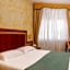 Hotel & Residence Venezia 2000