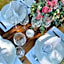 La Provence Restaurant & Hotel Boutique