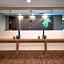 Holiday Inn Lancaster By IHG