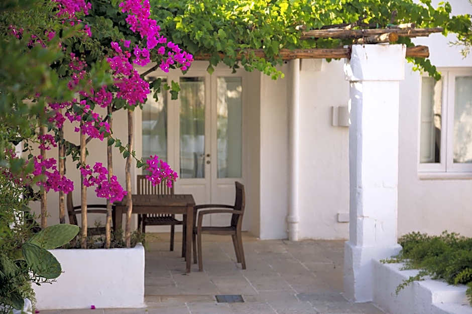 Hotel Il Melograno