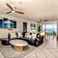 Pacific Plaza Apartments