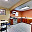 Captains Quarters Inn