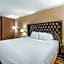 Best Western Marquis Inn & Suites