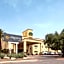 La Quinta Inn & Suites by Wyndham Tucson Reid Park