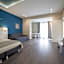 Residence del sole Manfredonia