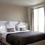 Mercure Paris Levallois