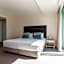 Mantra Crown Towers Surfers Paradise