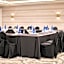 Holiday Inn Hotel & Suites St.Catharines-Niagara By IHG