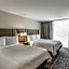 Holiday Inn Dallas Market Ctr Love Field By IHG
