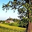 Gasthof Zur Linde