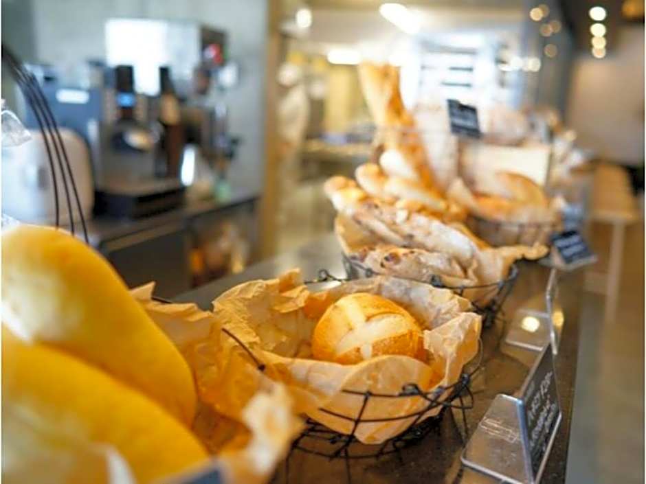 OGAL INN - Vacation STAY 01857v