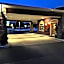 Landmark Motor Inn