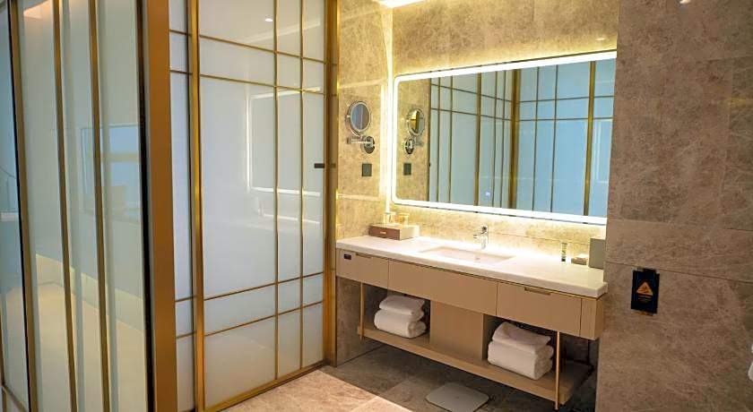 Ramada by Wyndham Zhouning