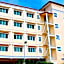Submukda phoomplace hotel