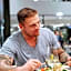 Ibis Muenchen City Ost