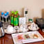Hotel Marital Sousei