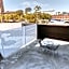 Central Studio Hotel Sydney