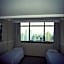 Sol Victoria Marina Lofts