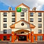 Holiday Inn Express Hotel & Suites Meadowlands Area