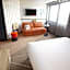 ibis Styles Paris 16 Boulogne