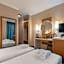Oba Star Hotel - Ultra All Inclusive