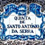 Quinta Santo Antonio Da Serra