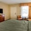 Quality Inn Reidsville