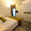 Hotel Aurora