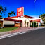 Bundaberg International