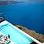 Infinity Suites & Dana Villas