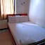 WJV INN LAHUG