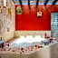 Moonshine Hotel