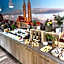 Boutique Hotel's Kwiska - Legnicka
