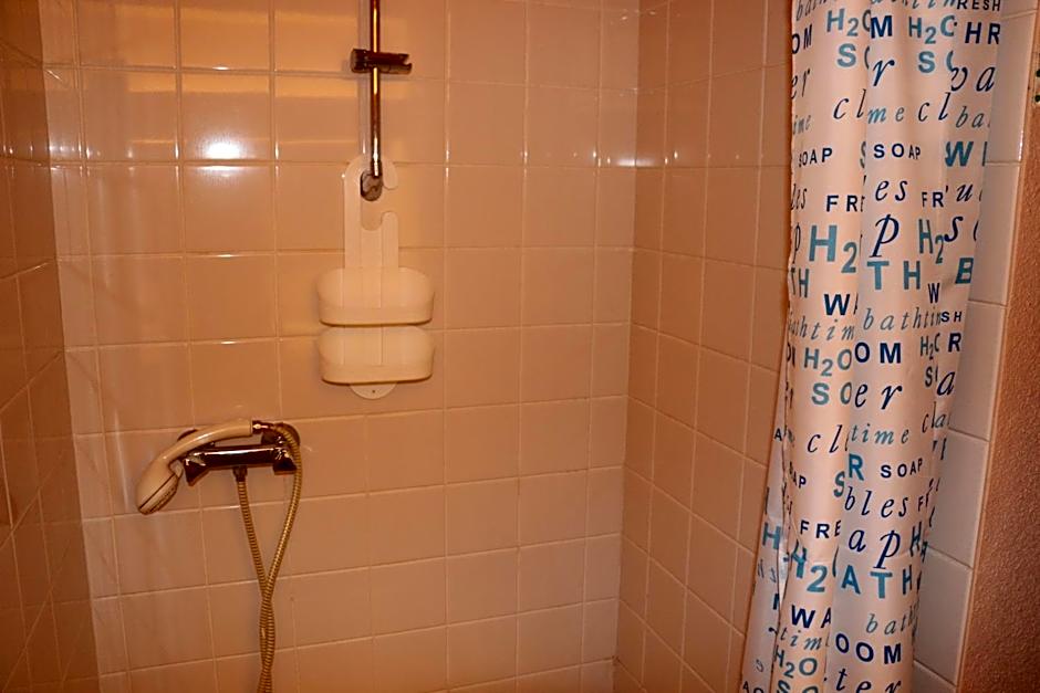 Le Relais du Vermont