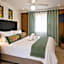 Linglela Lodge