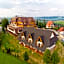 HOTEL*** NAT Bukowina Tatrzańska