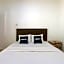 Urbanview Hotel Rasa Sayang Inn Tanjung Benoa Bali