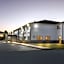 Super 8 by Wyndham Bourbonnais/Kankakee Area