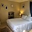 8 oDa Marmaris
